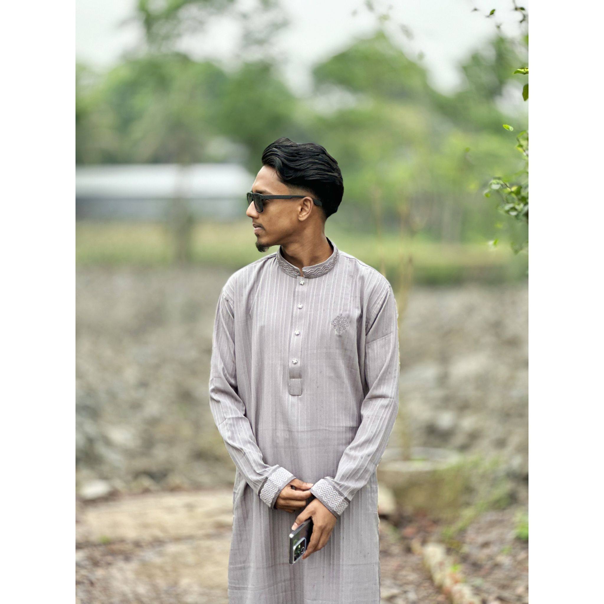 Mohammad Rohan