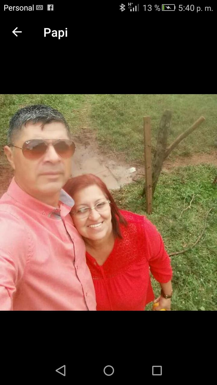 Dejo esto por aquí y me retiro lentamente! | Facebook