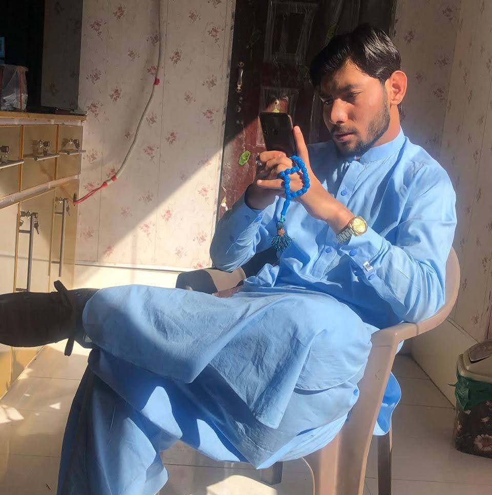 muhammad-agha-on-reels