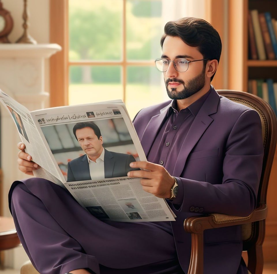 Sahil Rajar