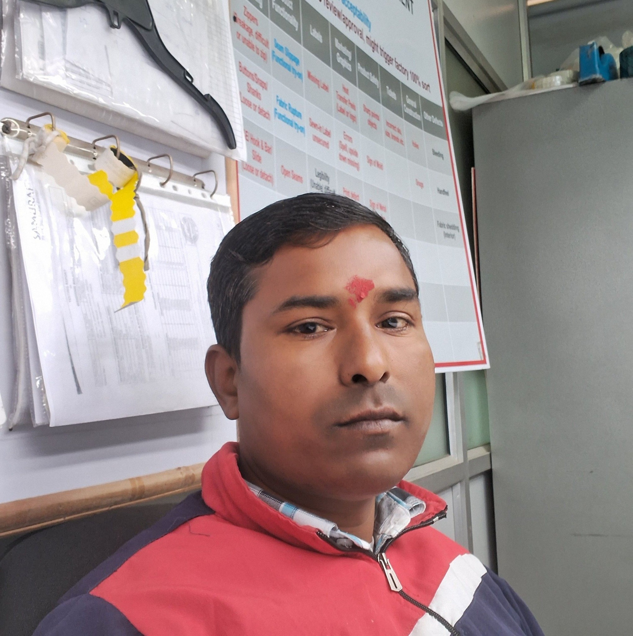 मेरा 140 करोड़ देशवासियों पर पूरा भरोसा है जैसे एक साथ संगठित होकर ...