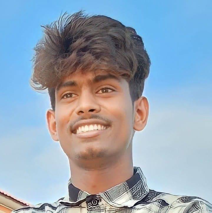 Bullet Raja
