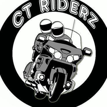 Ct Riderz