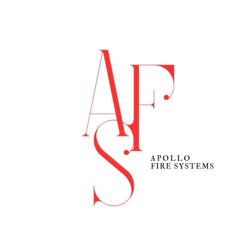 Apollo Fire Systems | Pickering ON