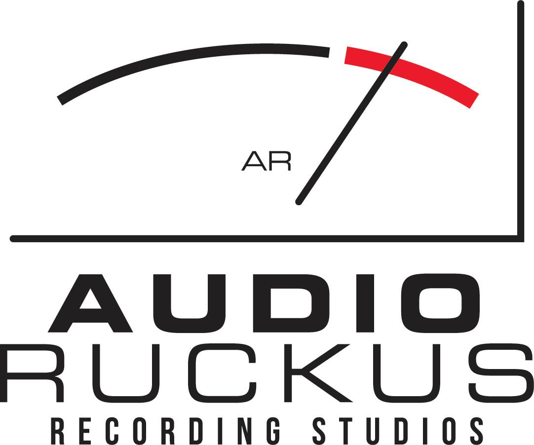 Audio Ruckus | Minneapolis MN