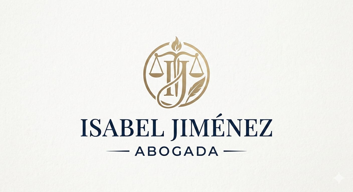 J & C Consorcio Juridico | Santa Cruz de la Sierra