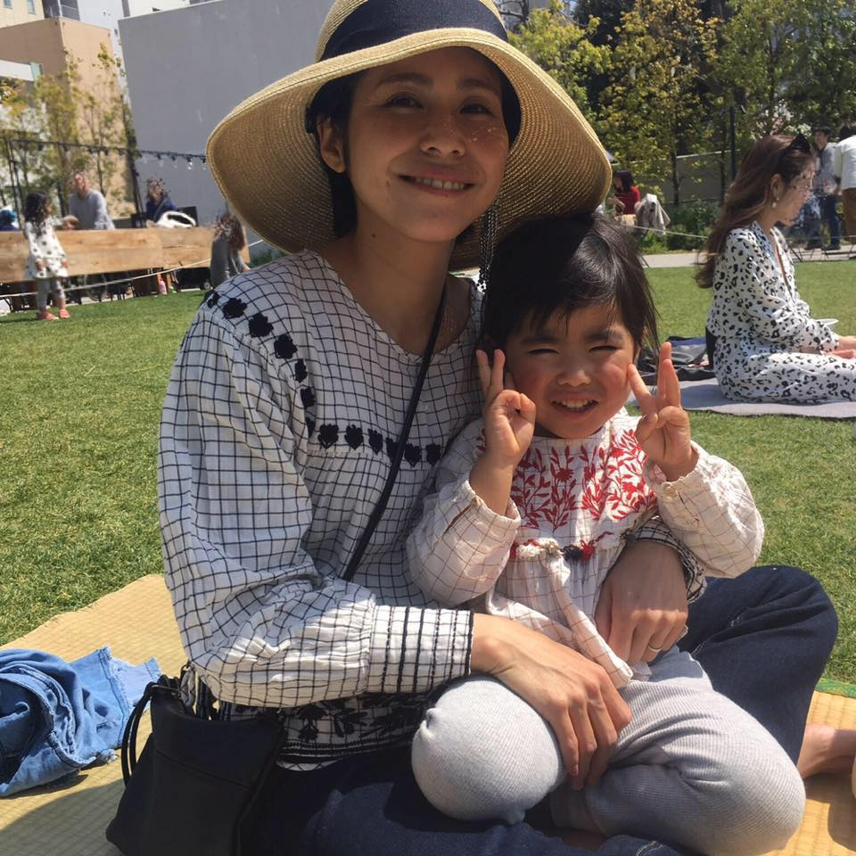 池袋暴走事故 松永さん 現在