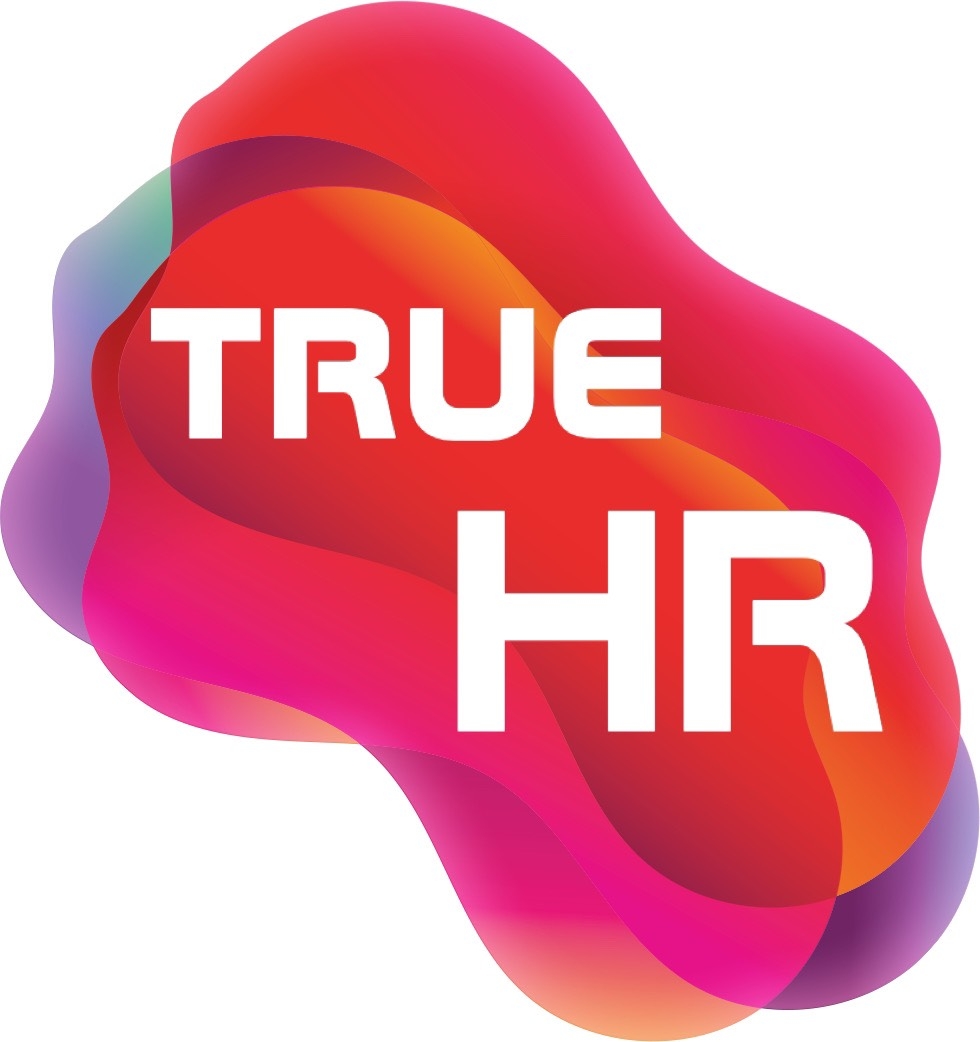 True HR
