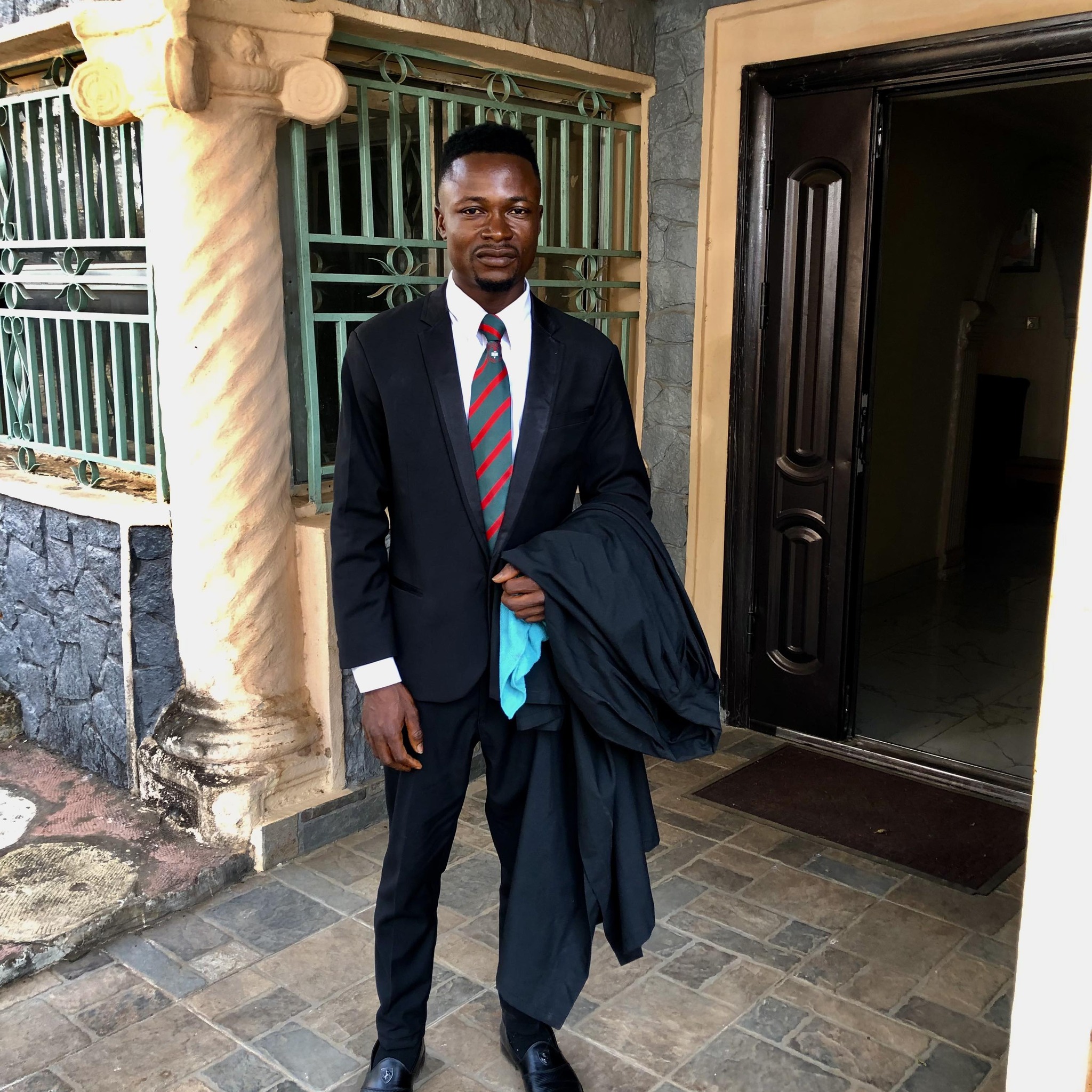 Bruno don find out say Bella don settle with Max | Chibuzor Patience Nnoli
