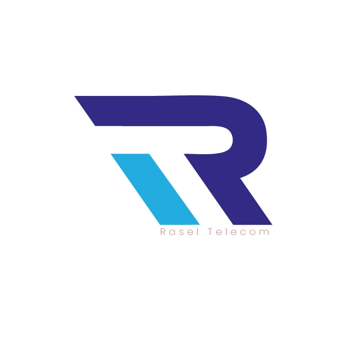 Rasel Telecom, Badaghat | Sunamganj