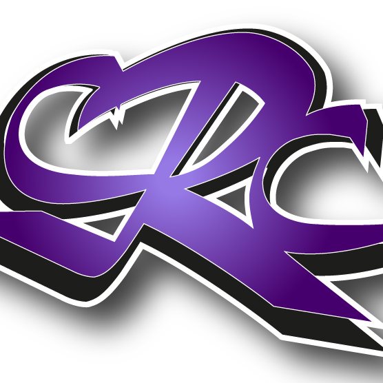 Charlton Rocks Cheer | Andover