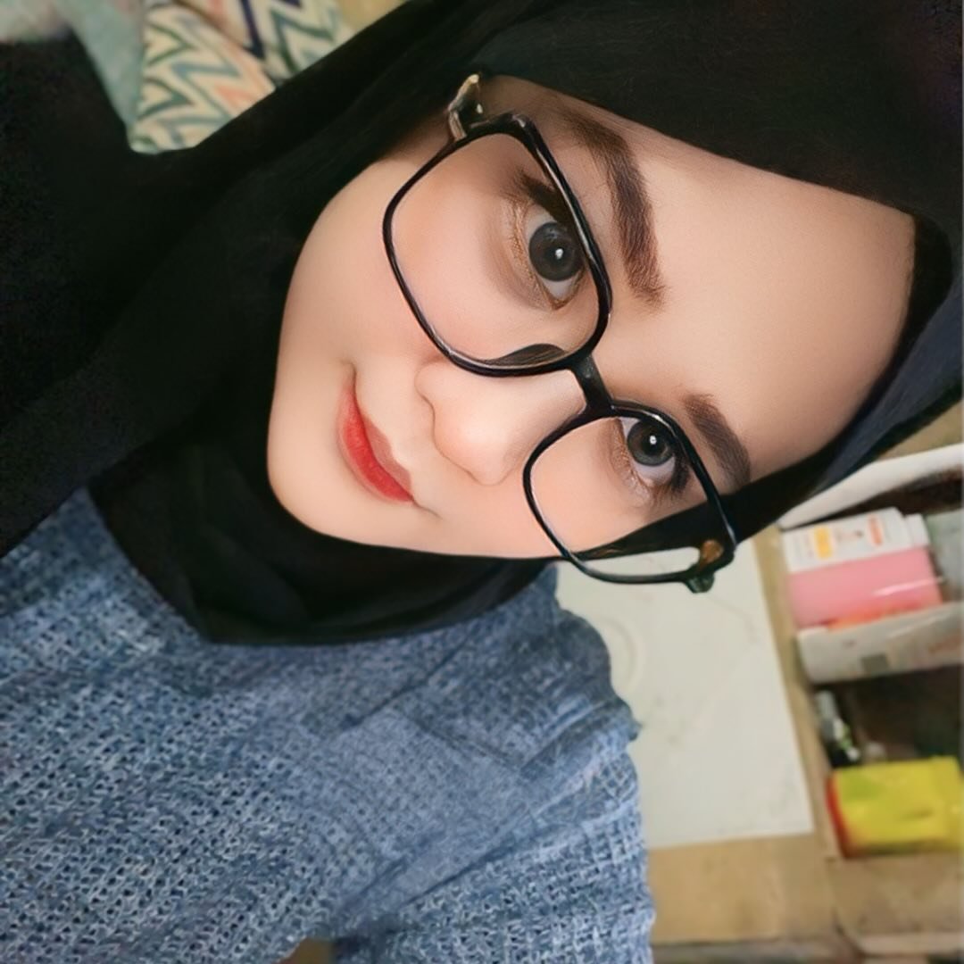 EnDha EndZhie