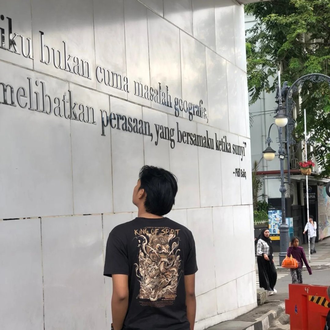 JUAL BELI IPHONE JAKARTA | **[JUAL MURAH IPHONE SECOND | Facebook
