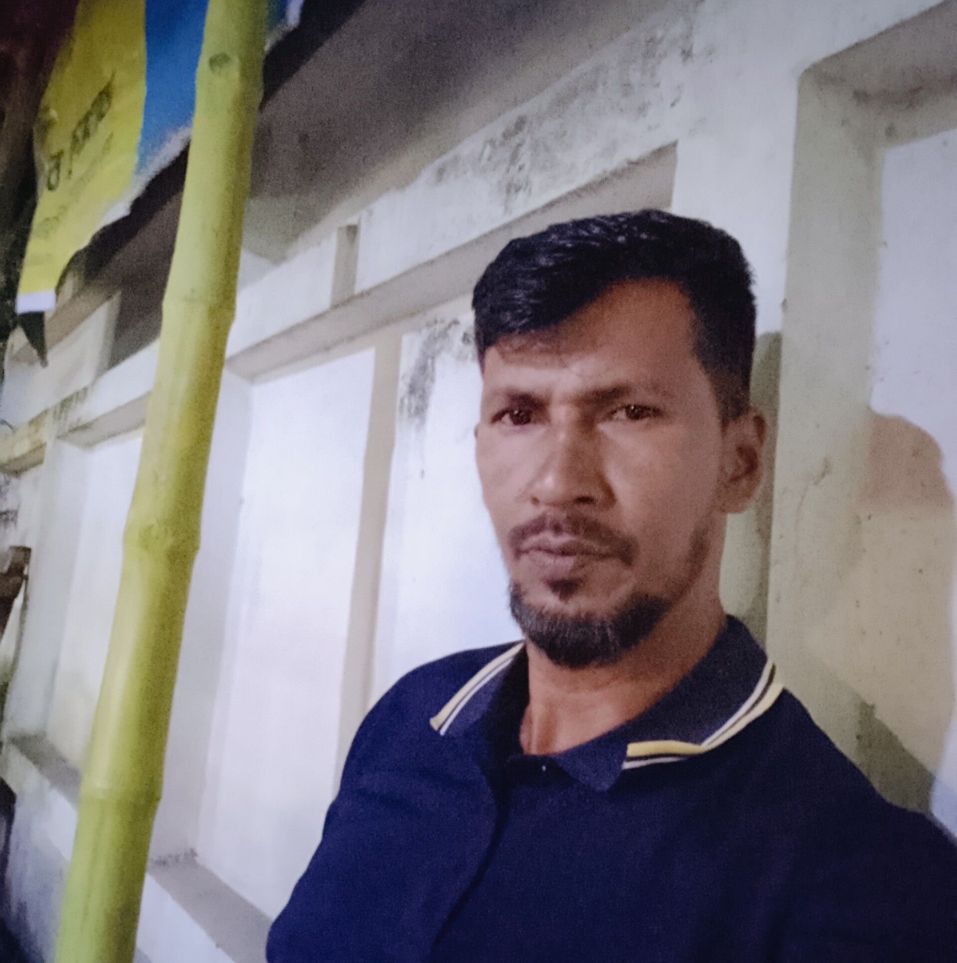 #Electricianlife #trending #ᴠɪʀᴀʟᴘᴏsᴛ #instagram #facebook Akash