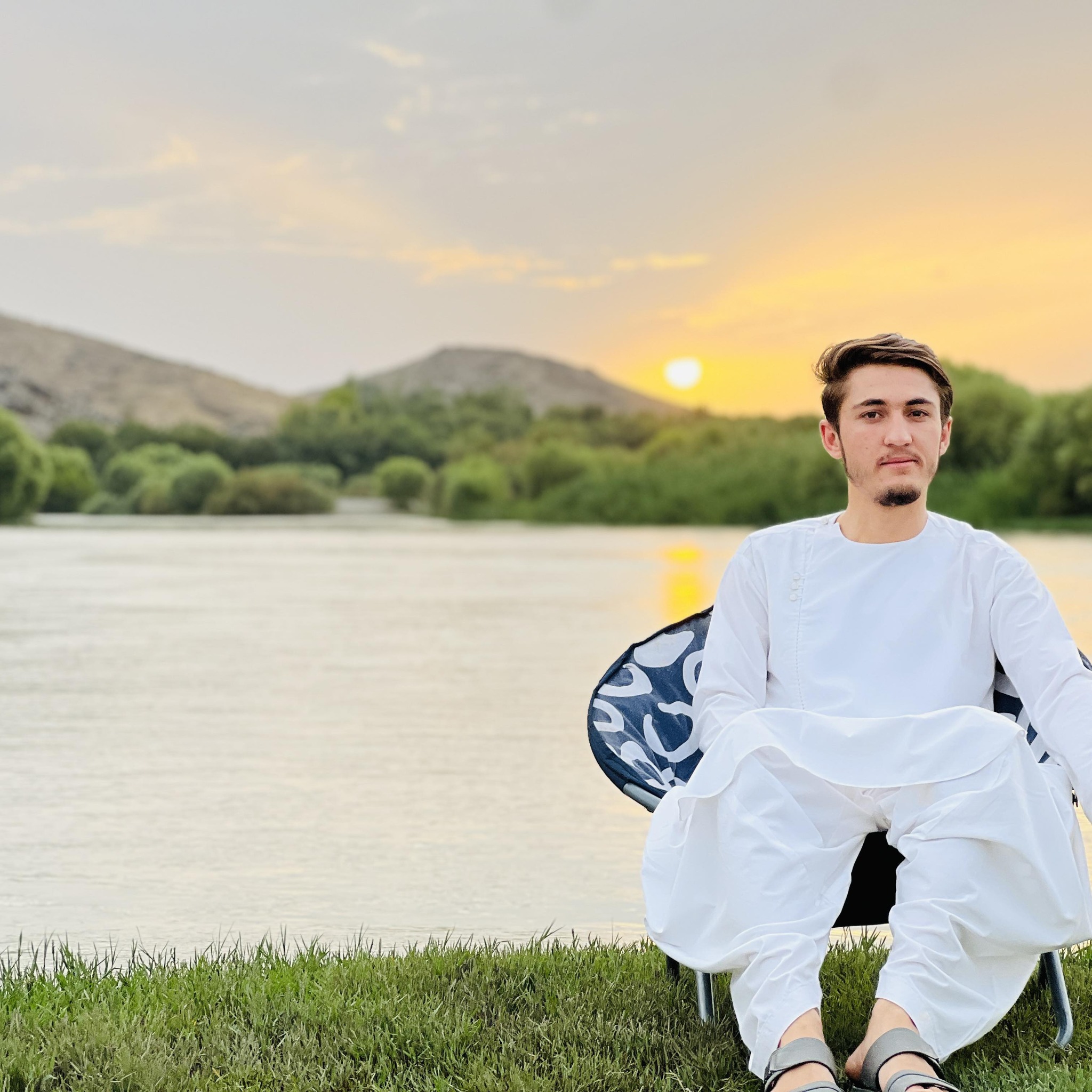واجــــد خـــان