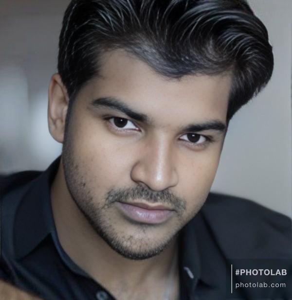 Davraj Kumar on Reels | Facebook