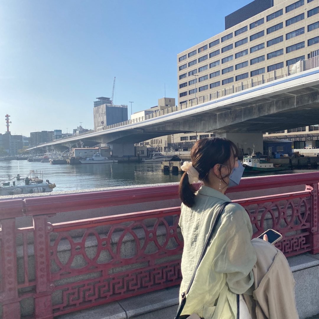 片山 恵