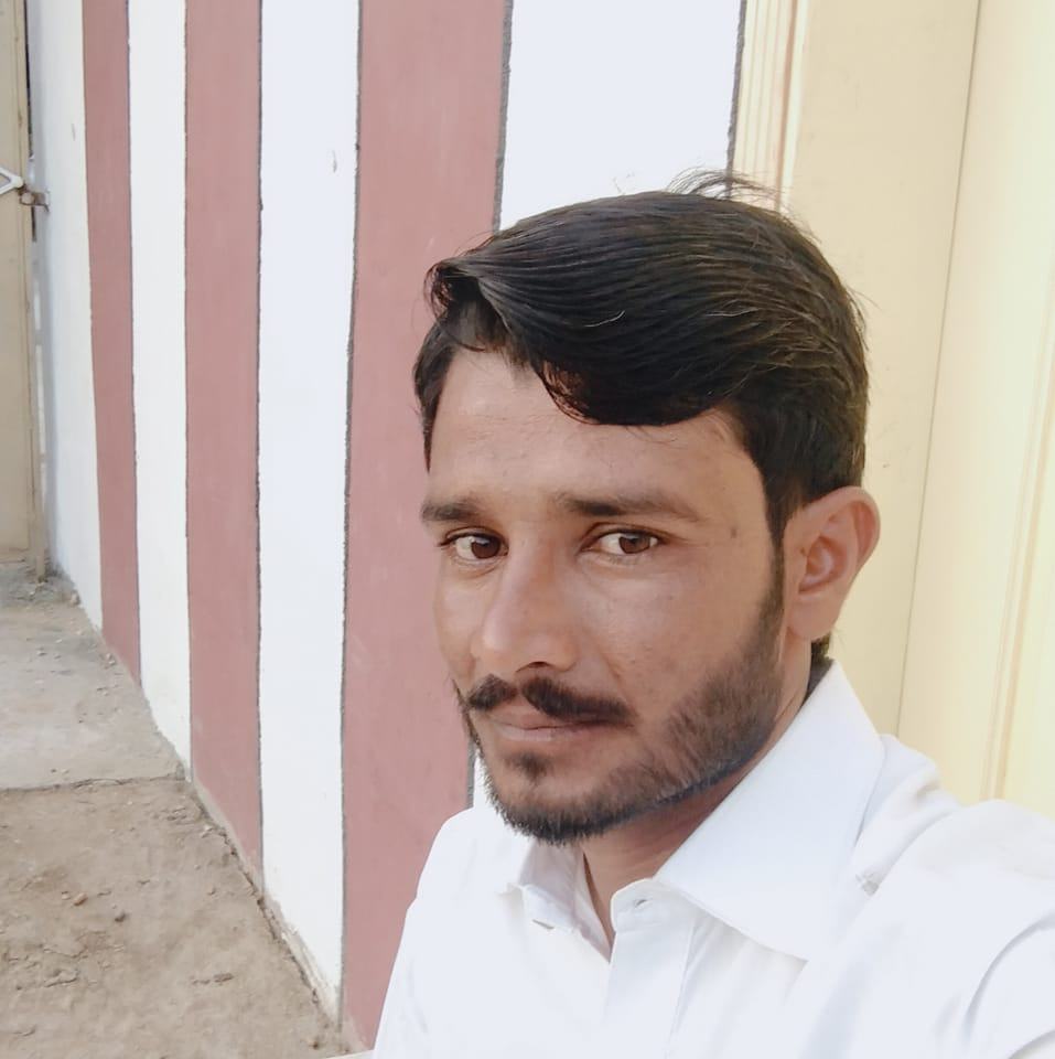 Mishoo Tiktok Live! I like it Babe | Mishoo Khalifa official