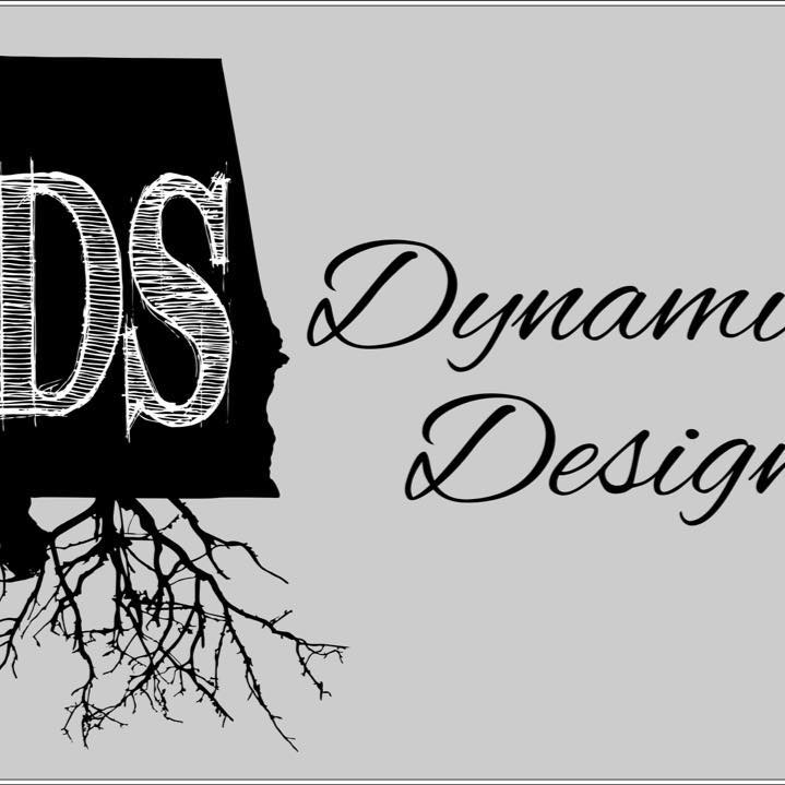 DS Dynamic Designs | Enterprise AL