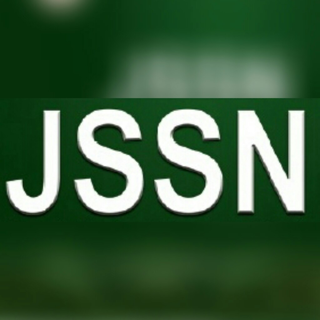 JSSN