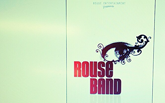 Rouse Entertainment