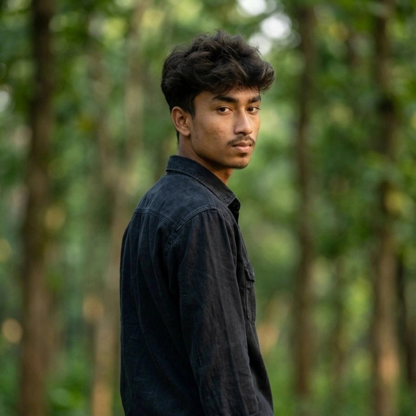 🎬 #Love — Season 1 (2026)🎞️ Format: Tamil | 6 Episodes | Netflix ...