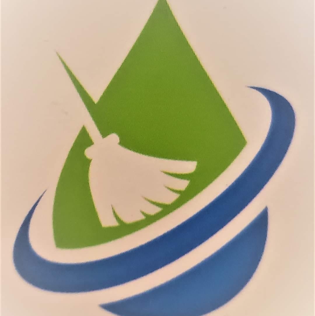 Keepclean