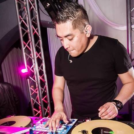 Dj R2