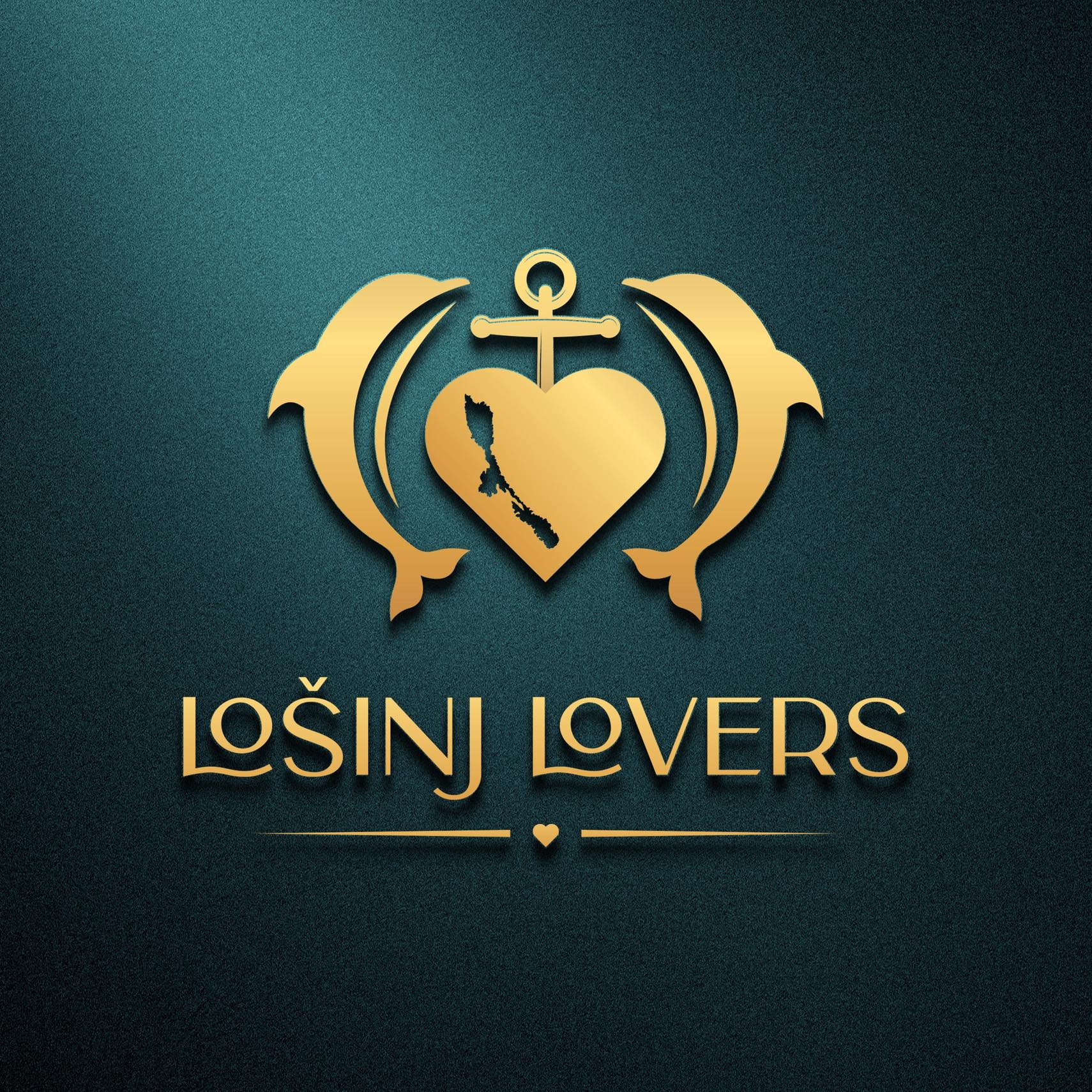 Finding out firsthand why they call Lošinj the “Island of Vitality ...