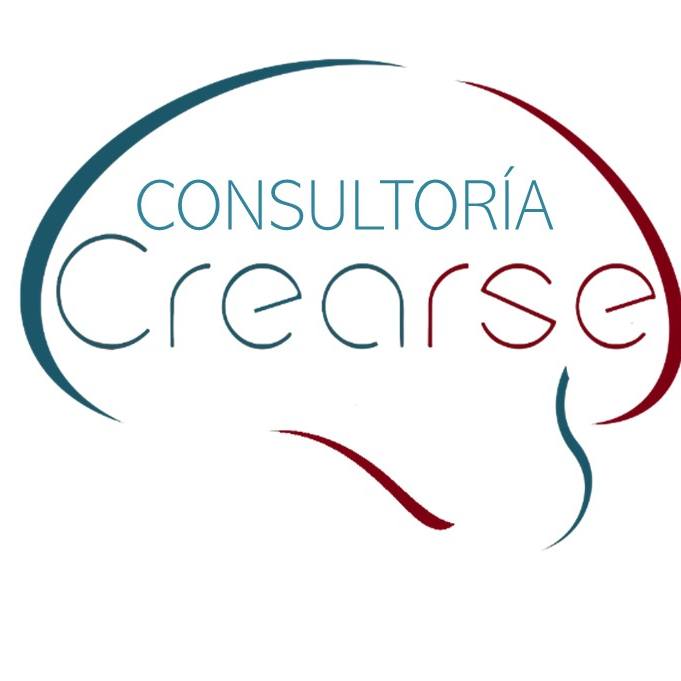 Crearse SAS | Bogotá