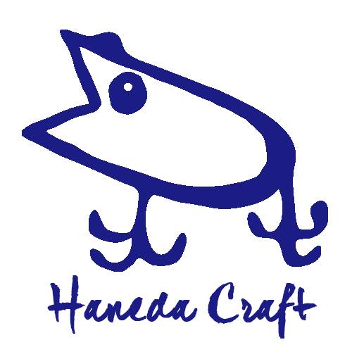 Haneda Craft | Ota-ku Tokyo