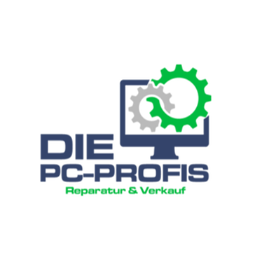 Die PC-Profis | Südlohn