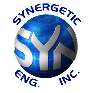 Synergetic Eng & Manufacturing Services