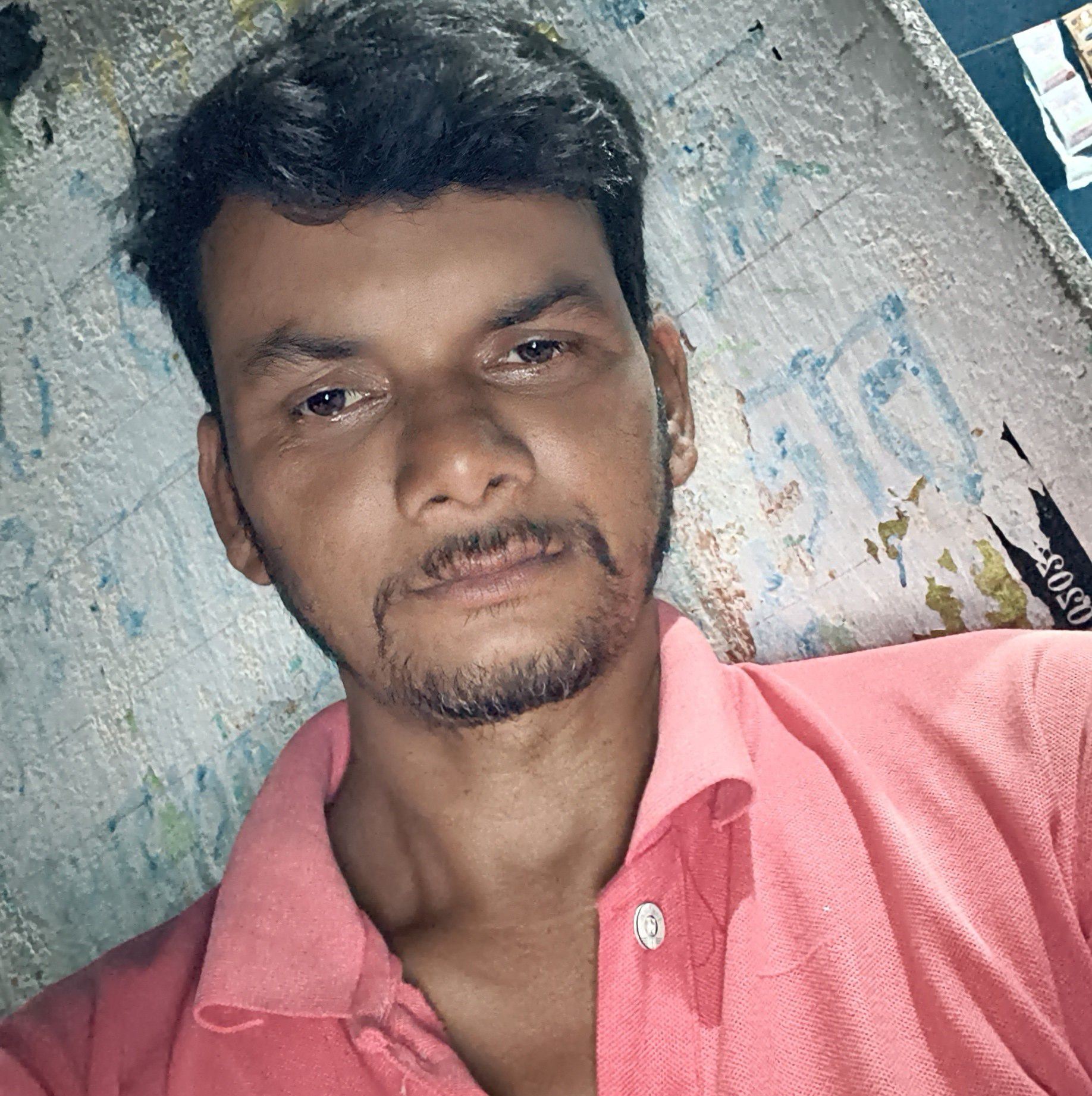 zindagi-ho-to-aisi-riya-nandi