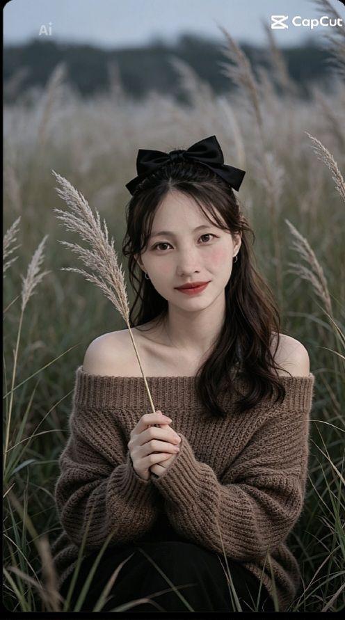 Có mấy ai hiểu #phunu #giadinh #honnhan #xuhuong | Hà My
