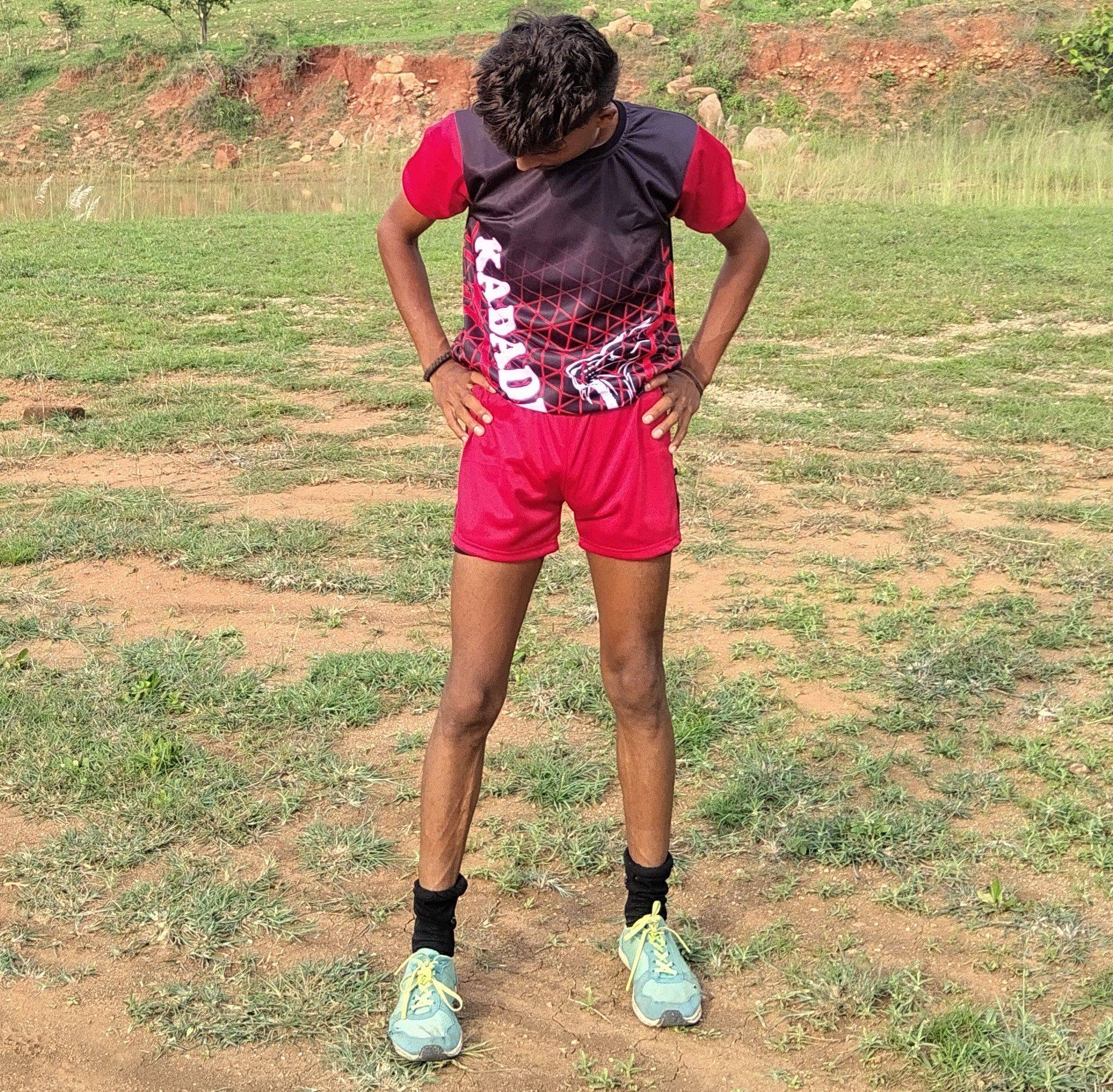 कोण ऐसा बोलता है 😂📈💯 #runmers #runningcommunity #marathontraining # ...
