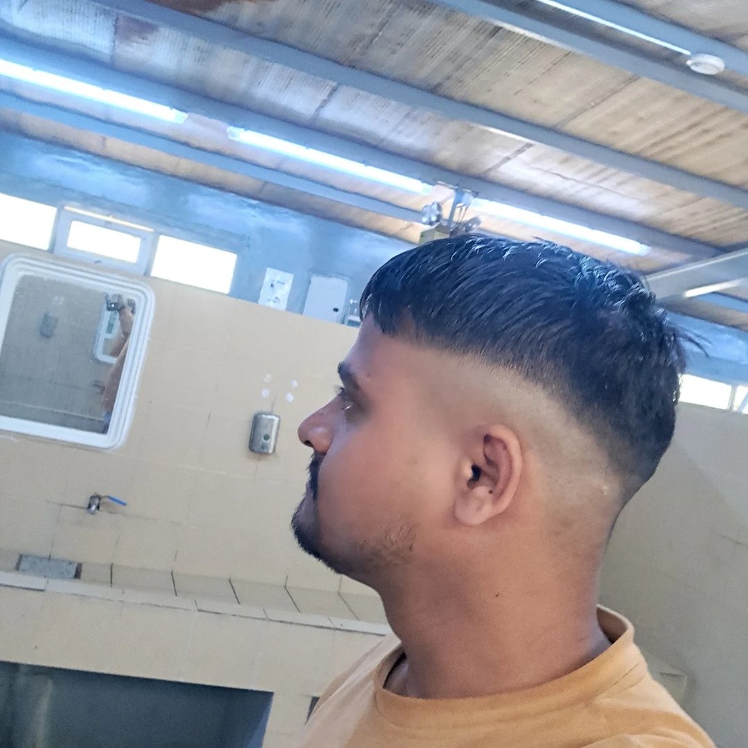 Rajan Kumar