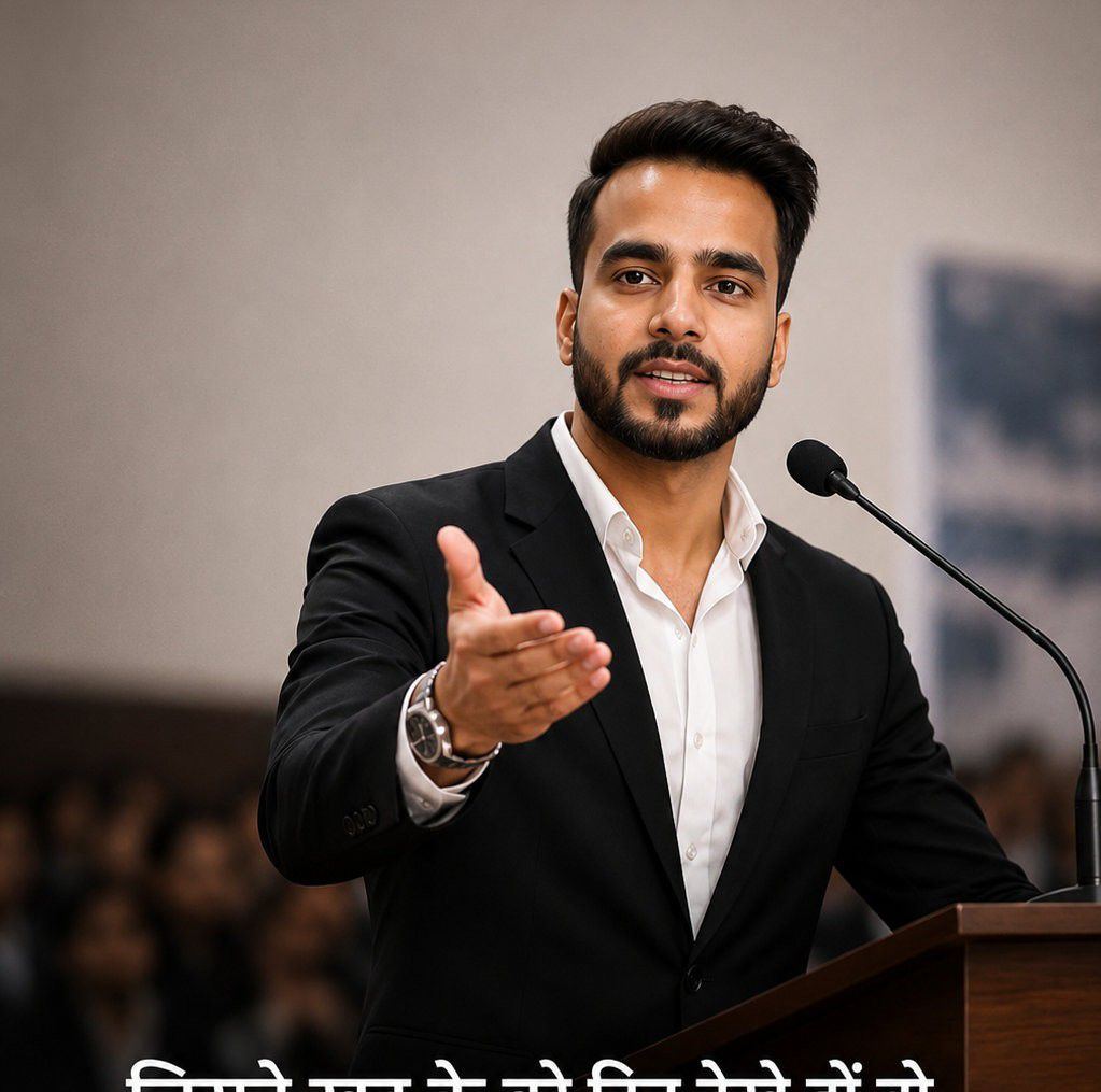 Subhash Rajak