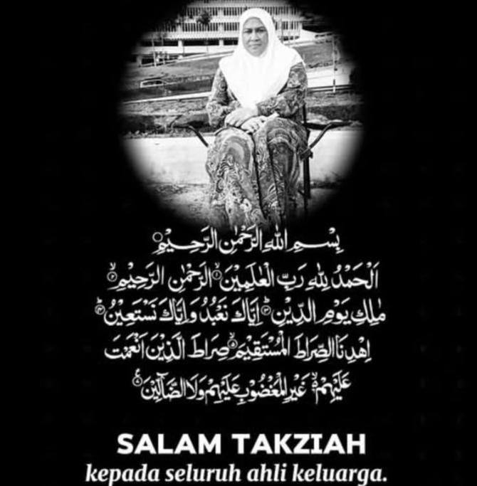 SIAR - Sebelum dikenali sebagai pelakon dan pengarah tersohor tanah air ...
