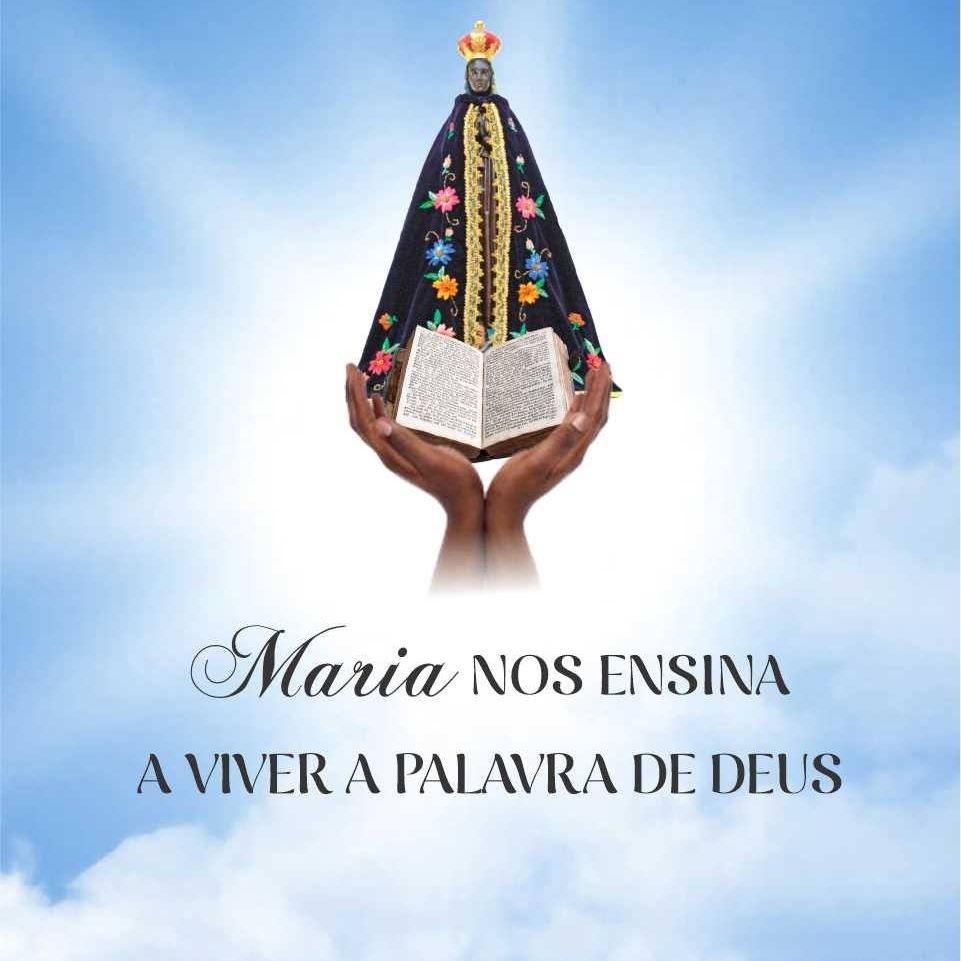 Maria