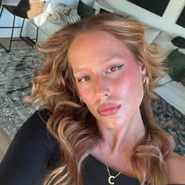 Chloe Sutterfield