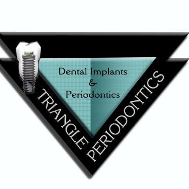 Triangle Periodontics | Raleigh NC