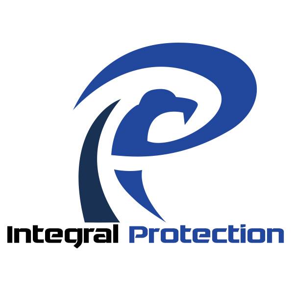 Integral Protection LTD
