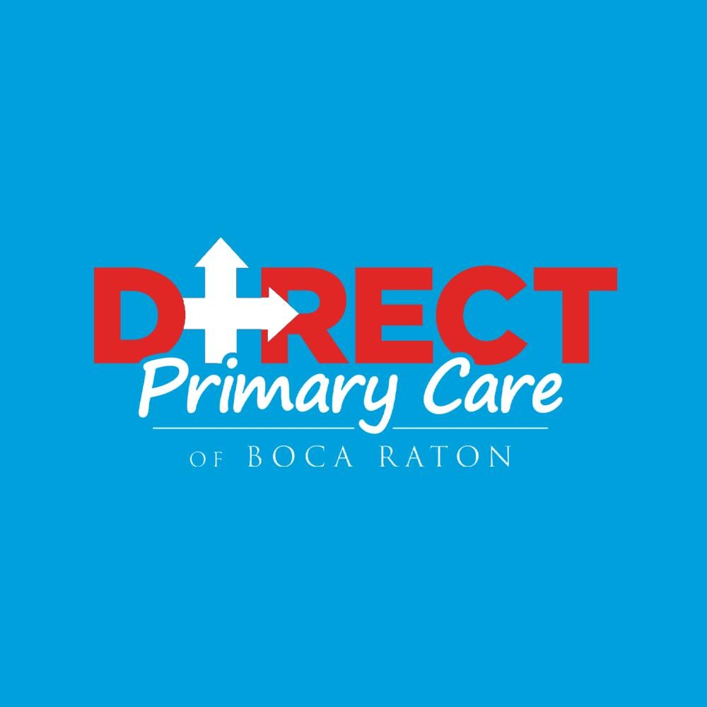 Direct Primary Care of Boca Raton | Boca Raton FL