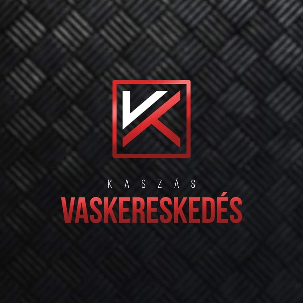 Nèmeth Szigetelés Technika Kft | Sáránd
