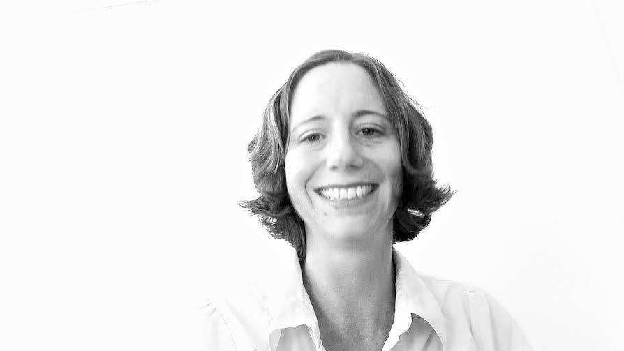 Karli Rutherfoord Occupational Therapy Services