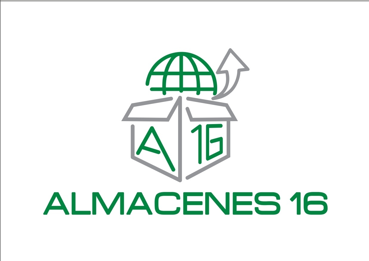 Almacenes Import 16 S.A.C | Lima