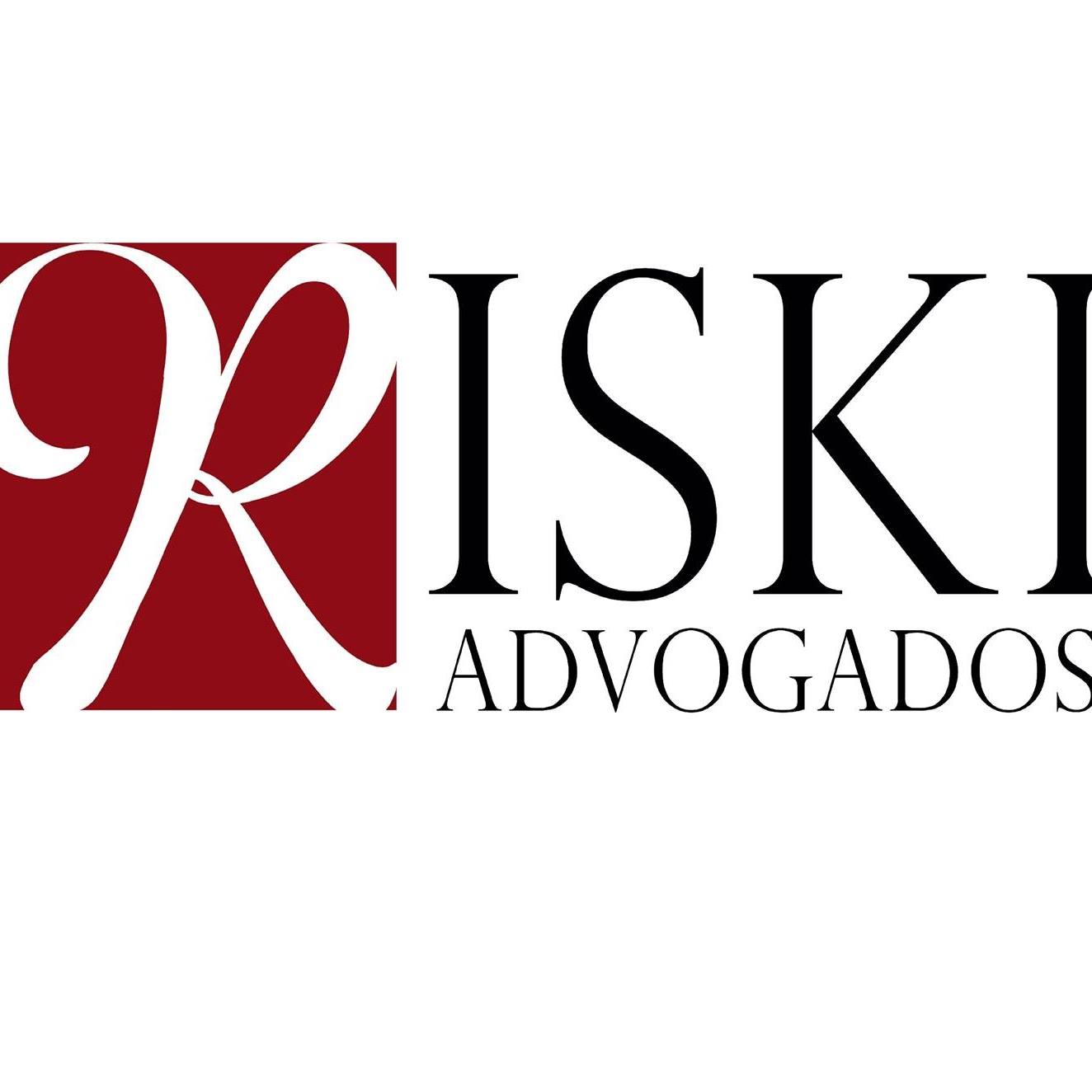 Riski Advogados | Rio de Janeiro RJ