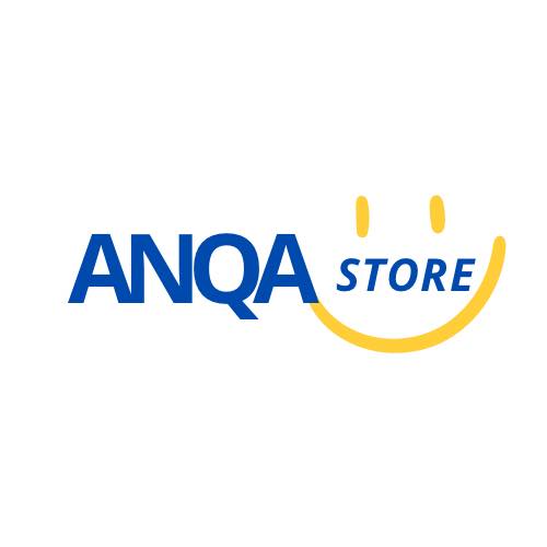 ANQA STORE | Chiclayo