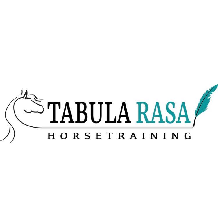 Tabula Rasa Horsetraining